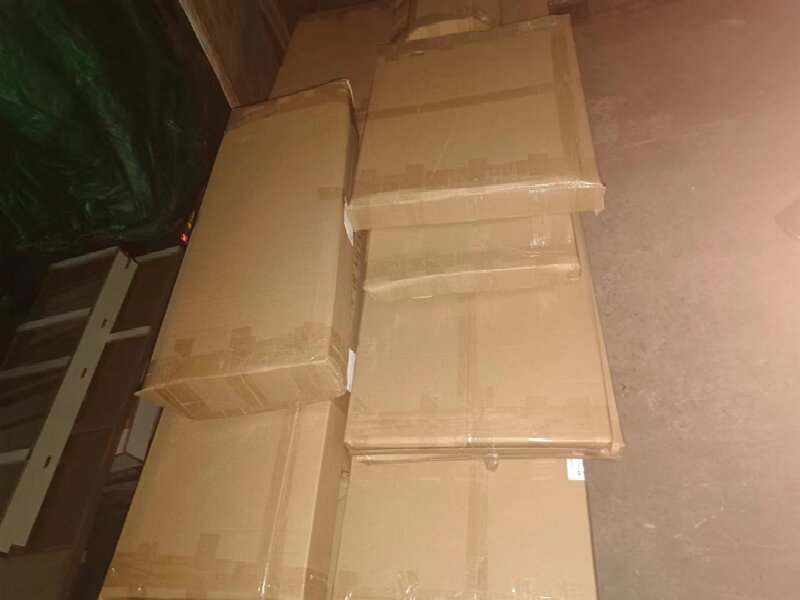 溫州到萍鄉物流公司