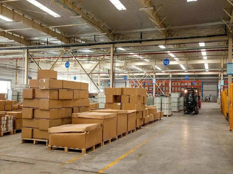 溫州到崇仁縣物流公司