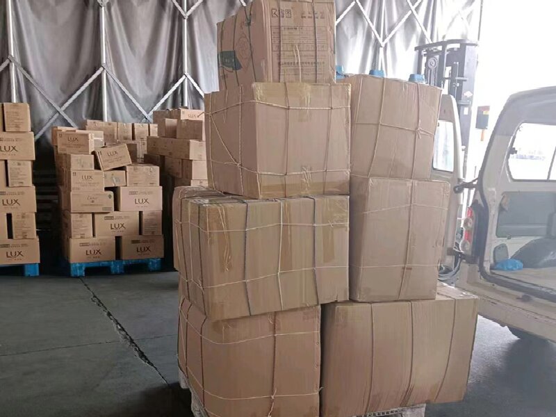 溫州到正陽縣物流公司