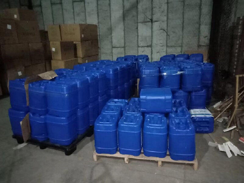 溫州到臺山物流公司