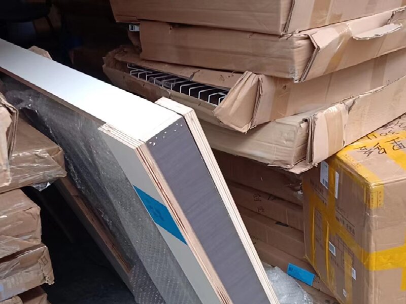 溫州至南召縣物流公司