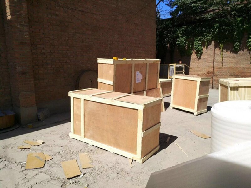 溫州到肥鄉縣物流公司