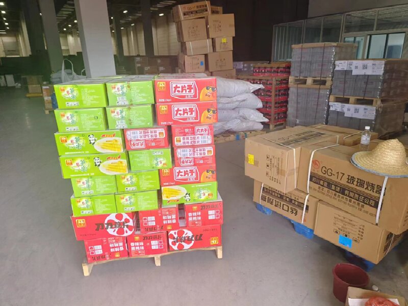 溫州到通城縣物流公司