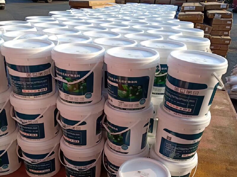 溫州到西華縣物流公司