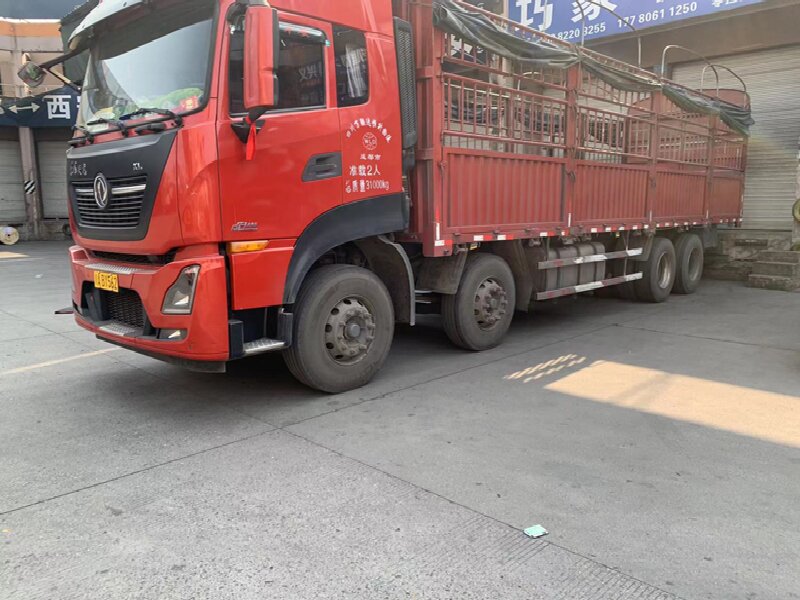 溫州至象山縣物流公司