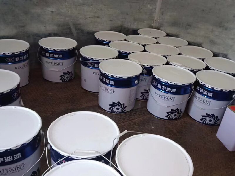 溫州到濟南市中區物流公司