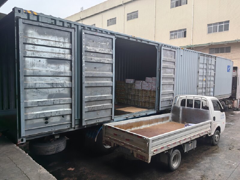 溫州至團(tuán)風(fēng)縣物流公司