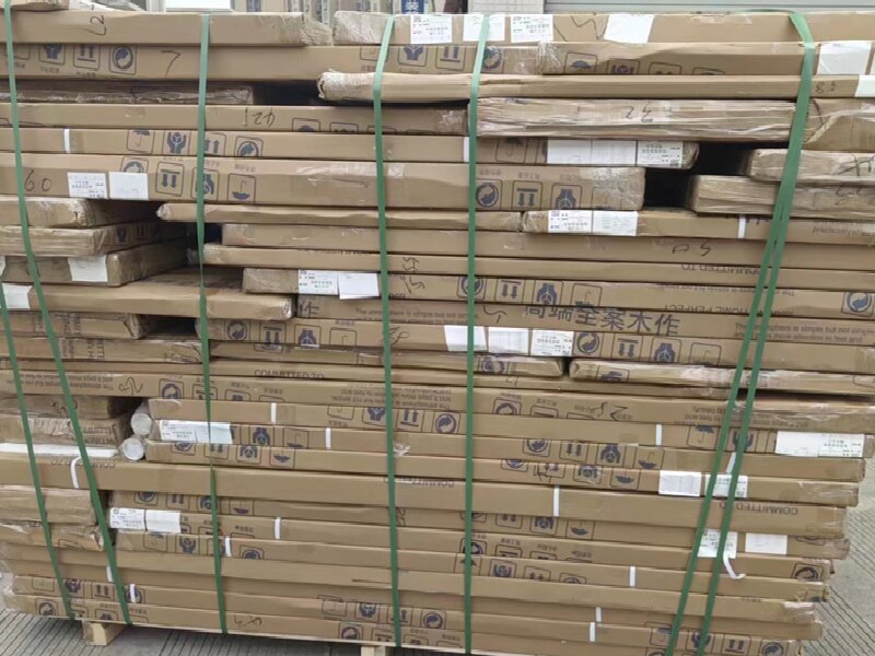 溫州到開化縣物流公司