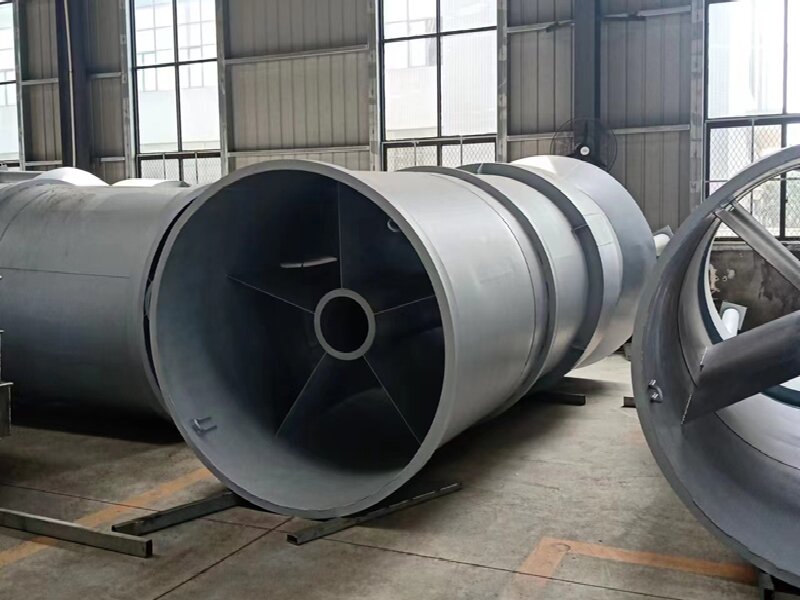 溫州至克山縣物流公司