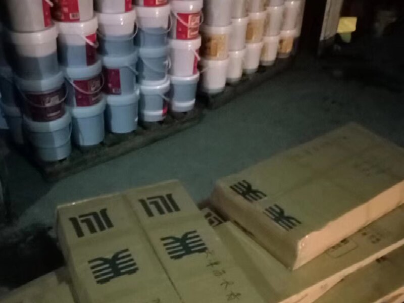 溫州到庫車縣物流公司