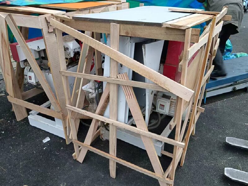 溫州到開平物流公司