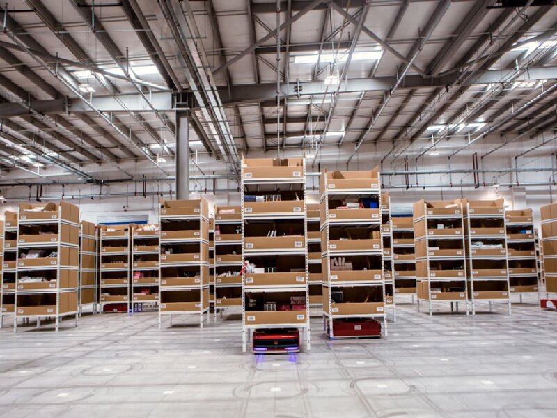 溫州到肥鄉縣物流公司