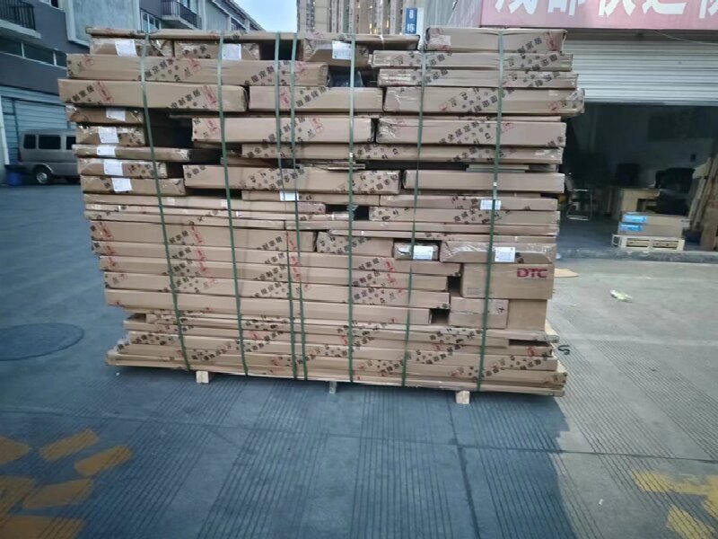 溫州到尋烏縣物流公司