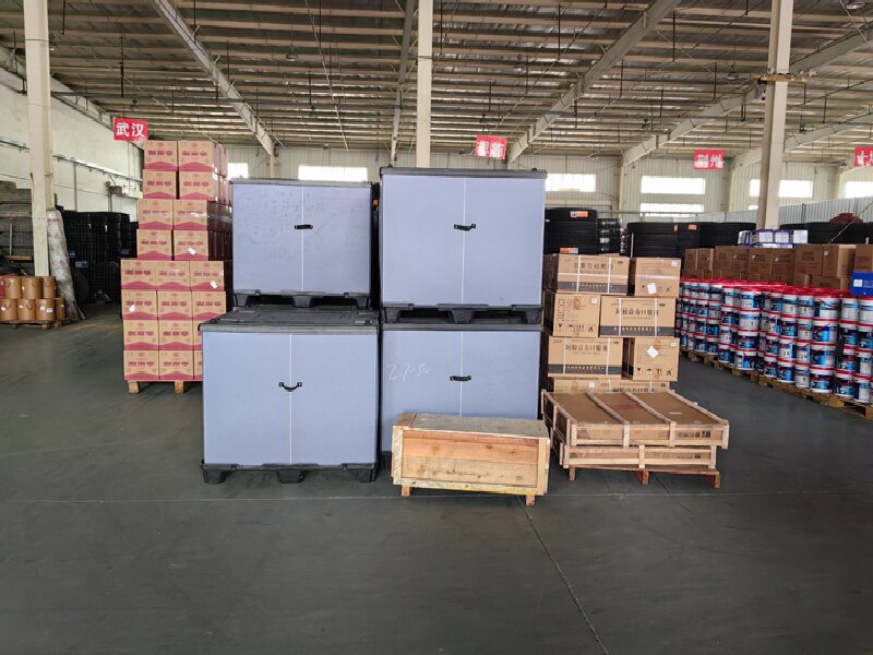 溫州到宜黃縣物流公司