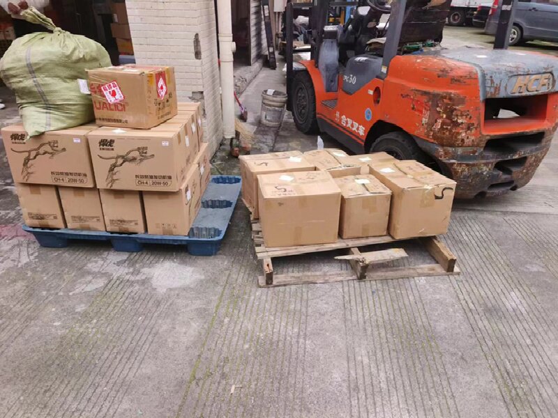 溫州到涉縣物流公司