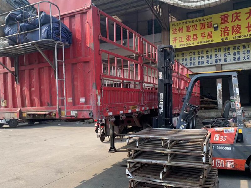 溫州到嘉蔭縣物流公司