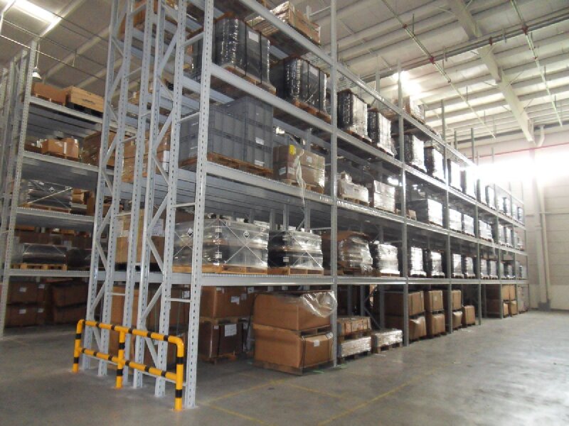 溫州到博湖縣物流公司