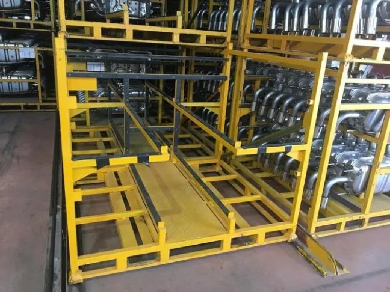 溫州到卓資縣物流公司