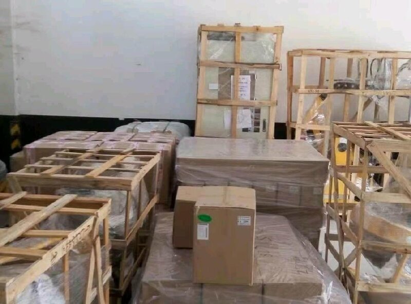 溫州到銅鼓縣物流公司