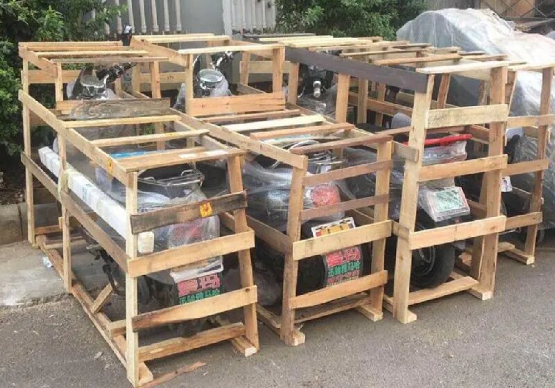 溫州至永年縣物流公司