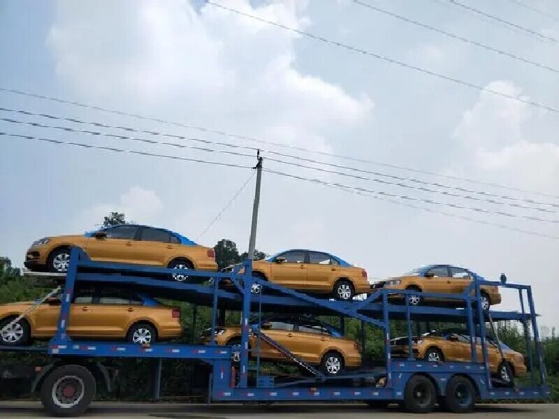 溫州到社旗縣物流公司