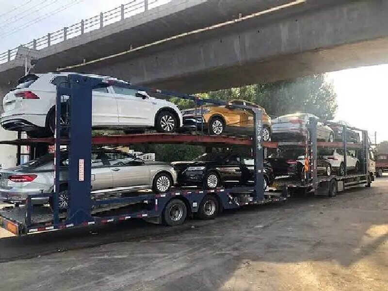 溫州到寧海縣物流公司