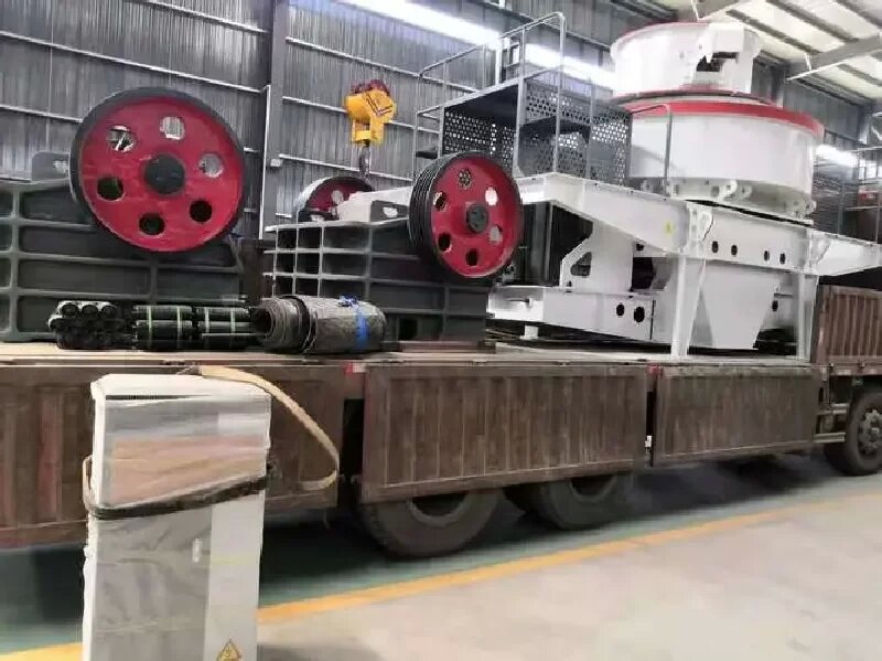 溫州到富裕縣物流公司