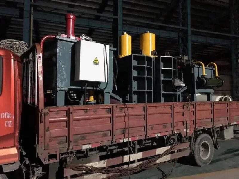 溫州到津物流公司