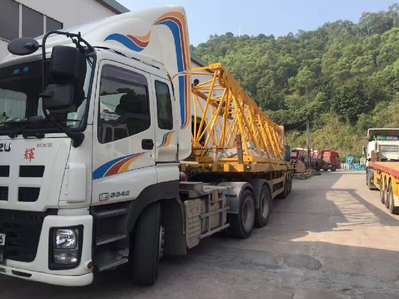 溫州到津物流專(zhuān)線(xiàn)