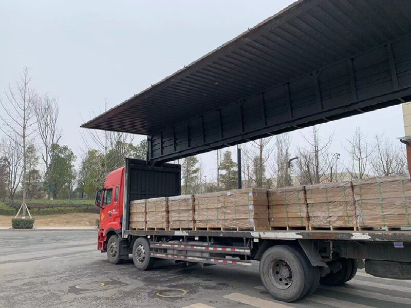 溫州至博愛(ài)縣物流公司