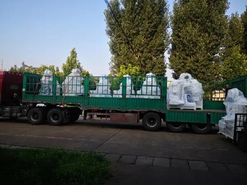 溫州至內鄉縣物流公司