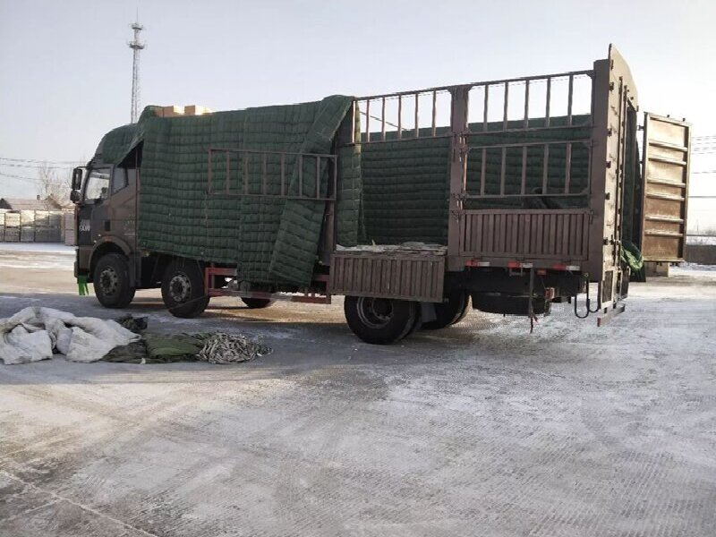 溫州至團風縣物流公司