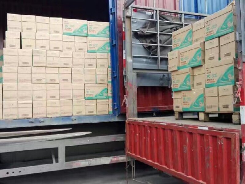 溫州至平輿縣物流公司