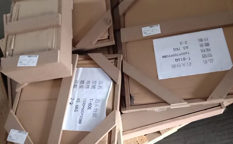 溫州到崇陽縣物流公司