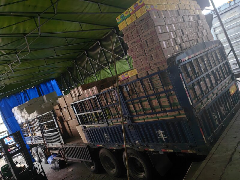 溫州到銅鼓縣貨運(yùn)公司