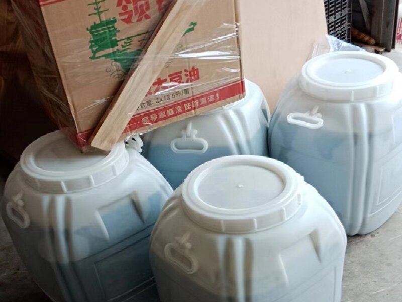 溫州至忻州物流公司