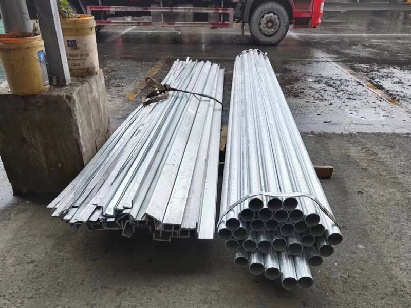 溫州到團(tuán)風(fēng)縣貨運(yùn)公司