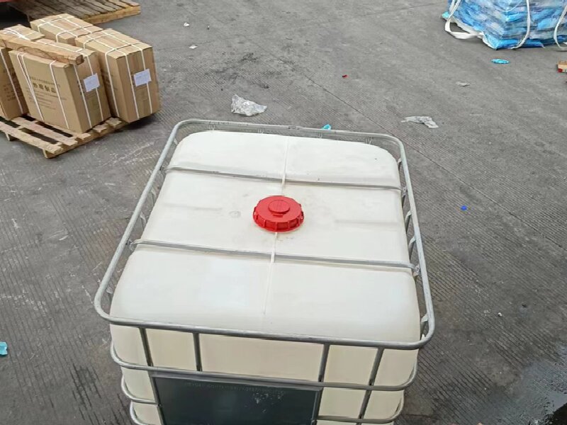 溫州到華容縣物流公司