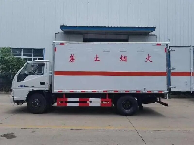 溫州到寧波海曙區物流公司