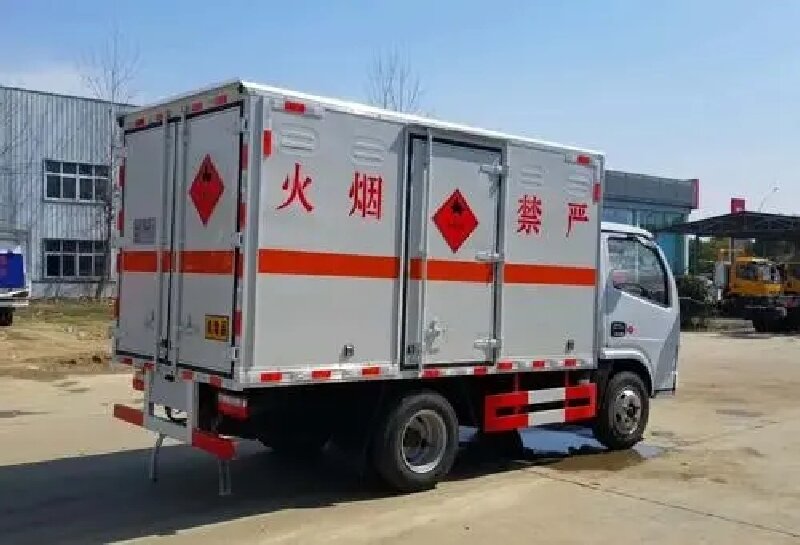 溫州到鎮平縣貨運公司