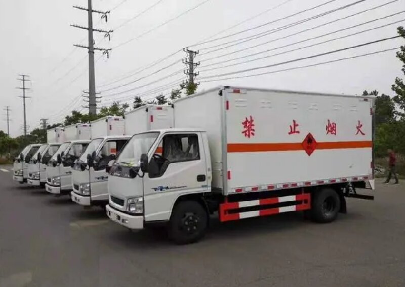 溫州到荊州荊州區物流公司