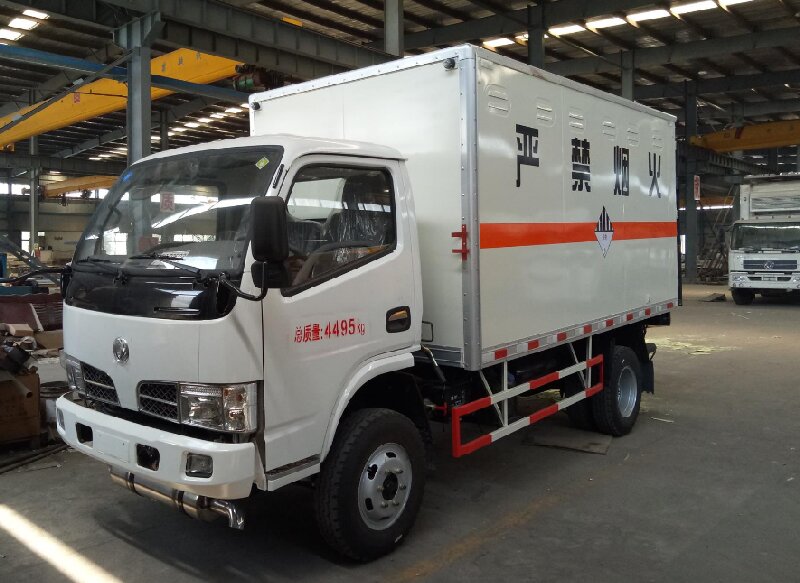 溫州到衢州貨運公司