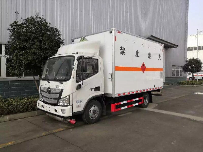 溫州到廣水貨運(yùn)公司