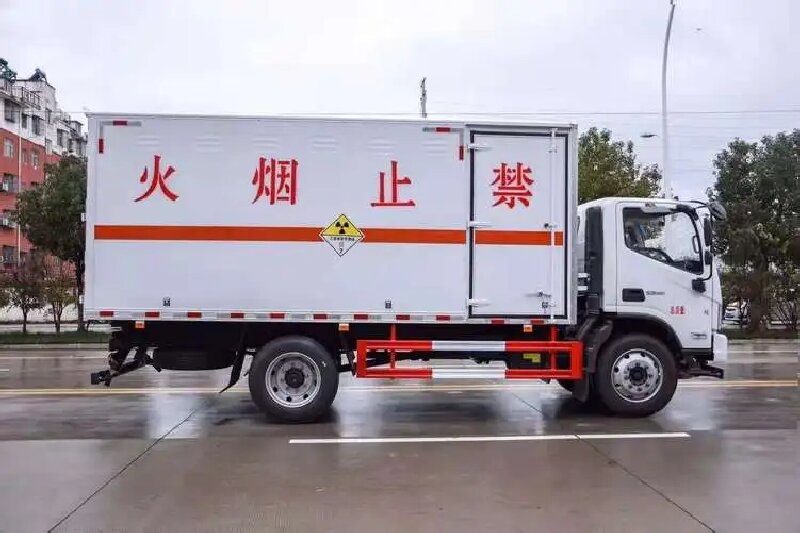 溫州到望江縣貨運公司