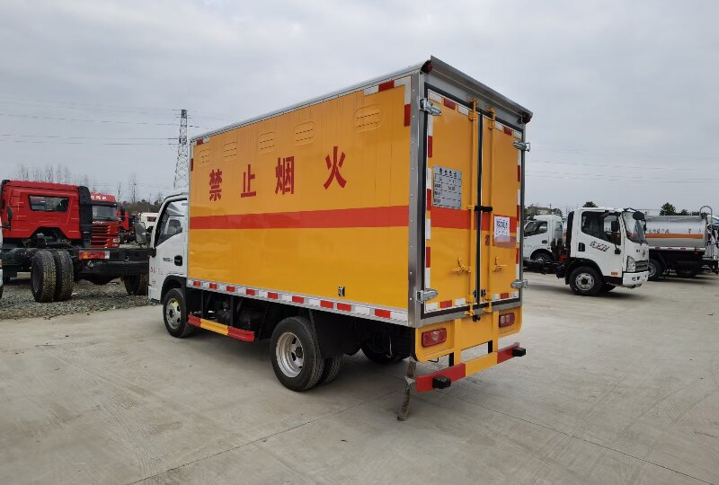 溫州到北票物流公司