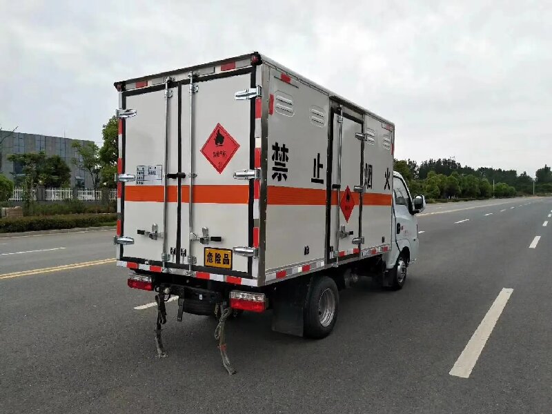 溫州到金陽縣物流公司