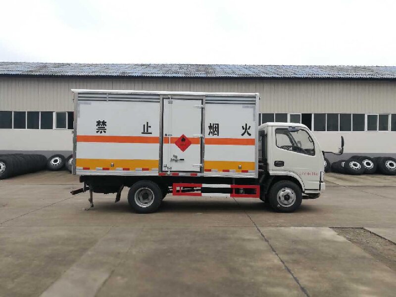 溫州到寧波海曙區貨運公司